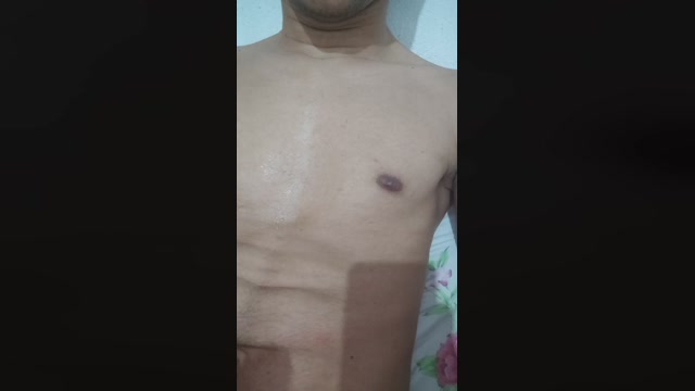 Alisxsnts  04-09-2022